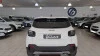 Jeep Avenger 1.2 G 74KW ALTITUDE 5P