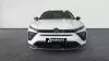 Citroën C5 X  PureTech 132kW (180CV) S&S EAT8 Shine P Shine Pack