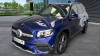 Mercedes-Benz GLB 2.0 GLB 200 D DCT 110KW (150CV)