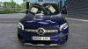 Mercedes-Benz GLB 2.0 GLB 200 D DCT 110KW (150CV)