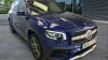 Mercedes-Benz GLB 2.0 GLB 200 D DCT 110KW (150CV)