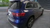 Mercedes-Benz GLB 2.0 GLB 200 D DCT 110KW (150CV)