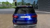 Mercedes-Benz GLB 2.0 GLB 200 D DCT 110KW (150CV)