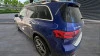 Mercedes-Benz GLB 2.0 GLB 200 D DCT 110KW (150CV)