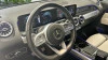 Mercedes-Benz GLB 2.0 GLB 200 D DCT 110KW (150CV)