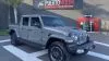 Jeep Gladiator 3.0DS 4WD OVERLAND
