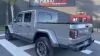 Jeep Gladiator 3.0DS 4WD OVERLAND