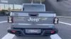 Jeep Gladiator 3.0DS 4WD OVERLAND