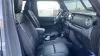 Jeep Gladiator 3.0DS 4WD OVERLAND