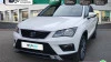 Seat Ateca 1.0 TSI 85kW (115CV) St&Sp Style Eco
