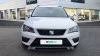 Seat Ateca 1.0 TSI 85kW (115CV) St&Sp Style Eco