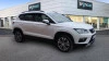 Seat Ateca 1.0 TSI 85kW (115CV) St&Sp Style Eco