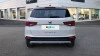 Seat Ateca 1.0 TSI 85kW (115CV) St&Sp Style Eco