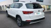 Seat Ateca 1.0 TSI 85kW (115CV) St&Sp Style Eco