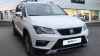 Seat Ateca 1.0 TSI 85kW (115CV) St&Sp Style Eco
