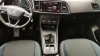 Seat Ateca 1.0 TSI 85kW (115CV) St&Sp Style Eco
