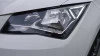 Seat Ateca 1.0 TSI 85kW (115CV) St&Sp Style Eco