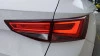 Seat Ateca 1.0 TSI 85kW (115CV) St&Sp Style Eco