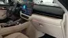Seres 5 SERES 5 Standard (2WD)