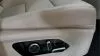 Seres 5 SERES 5 Standard (2WD)
