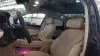 Seres 5 SERES 5 Standard (2WD)