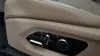 Seres 5 SERES 5 Standard (2WD)