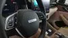 Seres 5 SERES 5 Standard (2WD)
