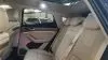 Seres 5 SERES 5 Standard (2WD)