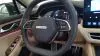 Seres 5 SERES 5 Standard (2WD)