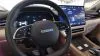Seres 5 SERES 5 Standard (2WD)