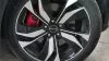 Seres 5 SERES 5 Standard (2WD)