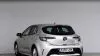 Toyota Corolla 1.8 125H ACTIVE TECH E-CVT