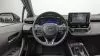 Toyota Corolla 1.8 125H ACTIVE TECH E-CVT