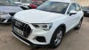 Audi Q3 Advanced 35 TDI 110kW (150CV) S tronic