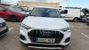 Audi Q3 Advanced 35 TDI 110kW (150CV) S tronic