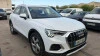 Audi Q3 Advanced 35 TDI 110kW (150CV) S tronic