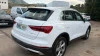 Audi Q3 Advanced 35 TDI 110kW (150CV) S tronic