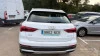 Audi Q3 Advanced 35 TDI 110kW (150CV) S tronic