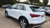 Audi Q3 Advanced 35 TDI 110kW (150CV) S tronic