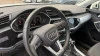 Audi Q3 Advanced 35 TDI 110kW (150CV) S tronic
