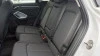 Audi Q3 Advanced 35 TDI 110kW (150CV) S tronic