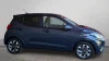 Hyundai i10 1.0 Klass