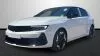 Opel Astra PHEV 1.6T Plug-in Hybrid 132kW (180CV) GS Aut