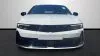 Opel Astra PHEV 1.6T Plug-in Hybrid 132kW (180CV) GS Aut