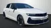 Opel Astra PHEV 1.6T Plug-in Hybrid 132kW (180CV) GS Aut
