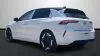 Opel Astra PHEV 1.6T Plug-in Hybrid 132kW (180CV) GS Aut