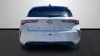 Opel Astra PHEV 1.6T Plug-in Hybrid 132kW (180CV) GS Aut