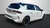 Opel Astra PHEV 1.6T Plug-in Hybrid 132kW (180CV) GS Aut