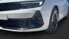Opel Astra PHEV 1.6T Plug-in Hybrid 132kW (180CV) GS Aut