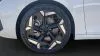 Opel Astra PHEV 1.6T Plug-in Hybrid 132kW (180CV) GS Aut